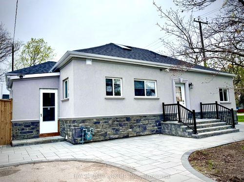 101-831 Beach Blvd, Hamilton, ON, L8H6Z2 | Card Image