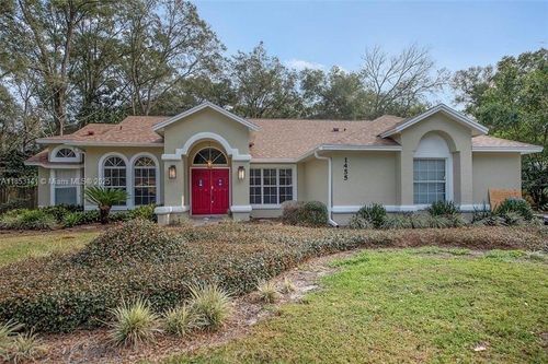 1455 Deer Lake Cir, APOPKA, FL, 32712-2942 | Card Image