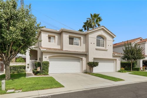 9 Robin Rdg, Aliso Viejo, CA, 92656-1543 | Card Image