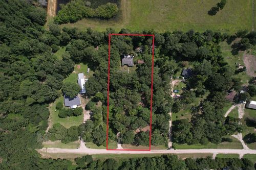 896 Wood Hvn, Livingston, TX, 77351-0897 | Card Image