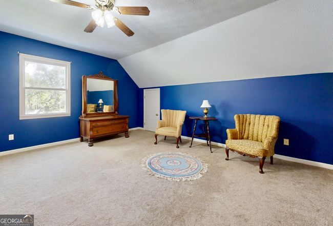 1457 N River Oaks Dr, House other with 4 bedrooms, 3 bathrooms and null parking in Blackshear GA | Image 52