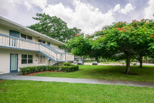 279 Tilford M, Deerfield Beach, FL, 33442 | Card Image
