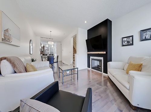 309 Ascot Circle Sw, Calgary, AB, T3H0W9 | Card Image