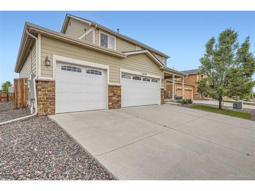 56579 E 23rd Pl, Strasburg, CO, 80136-7557 | Card Image
