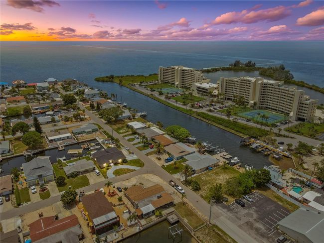 Aerial 3 | Image 39