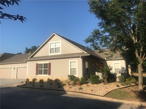 1301-2100 W New Hope Rd, Rogers, AR, 72758-5612 | Card Image