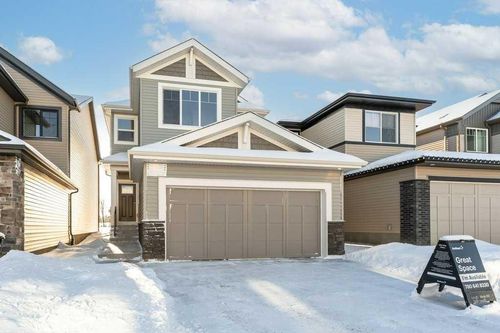 8702 128 Avenue, Grande Prairie, AB, T8X0X7 | Card Image