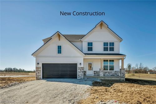 3612 Great Windsor Ln, Uniontown, OH, 44685 | Card Image