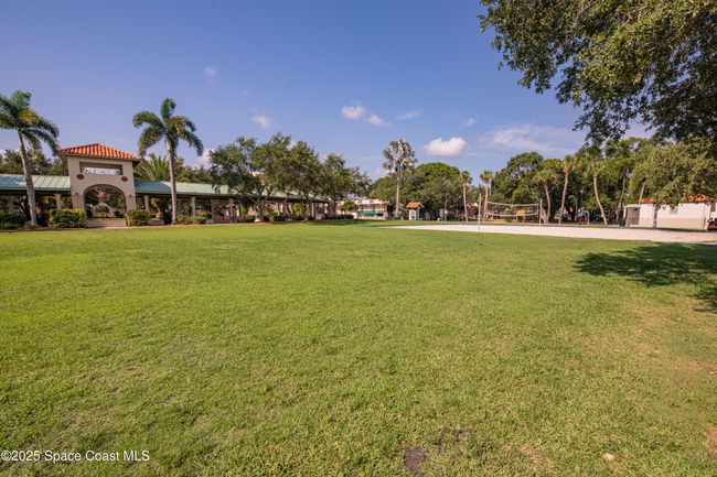1613 N Indian River Dr, House other with 5 bedrooms, 9 bathrooms and null parking in Cocoa FL | Image 68