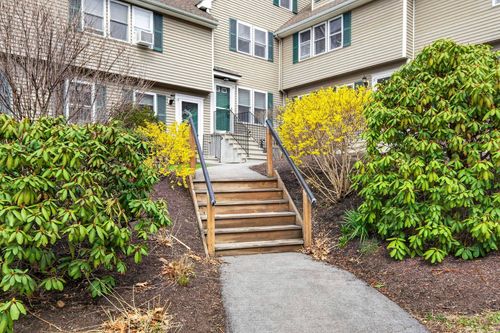 14-30 Charter St, Exeter, NH, 03833-2342 | Card Image