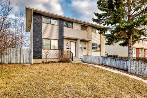6223 Penedo Way Se, Calgary, AB, T2A3N2 | Card Image