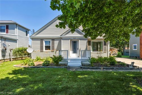 517 Gulf Rd, Elyria, OH, 44035-3644 | Card Image