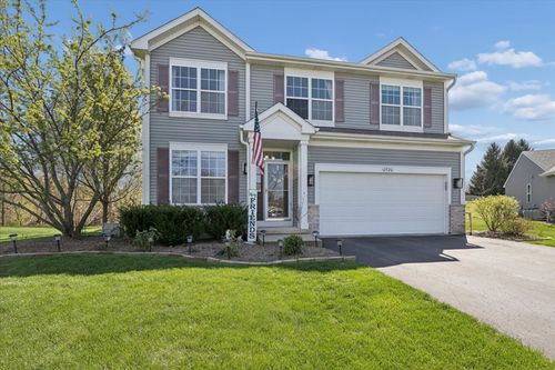 10720 Mallard Ln, Richmond, IL, 60071-9260 | Card Image