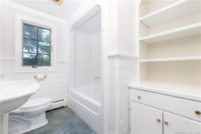 18 Pasture Trl, House other with 3 bedrooms, 2 bathrooms and null parking in Wethersfield CT | Image 20