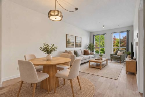 216-15138 34 Ave, Surrey, BC, V3Z0Y5 | Card Image