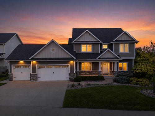 959 Southwell Enclave, Byron, MN, 55920-1645 | Card Image
