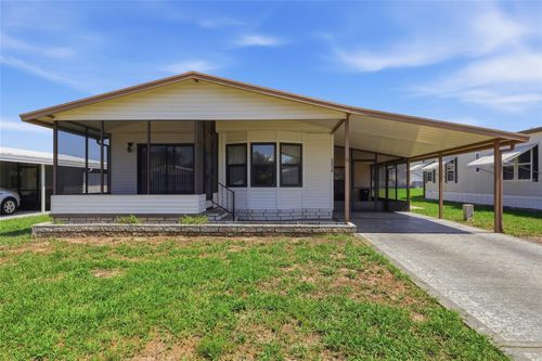 35919 Verano Ln, ZEPHYRHILLS, FL, 33541-2278 | Card Image