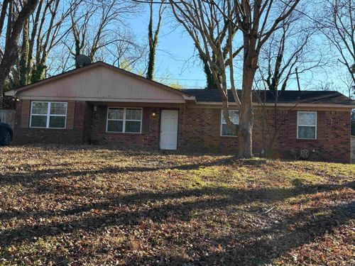 725 Saint Regis, West Helena, AR, 72390-2037 | Card Image