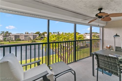 apt-b34-788 Park Shore Dr, NAPLES, FL, 34103-3773 | Card Image