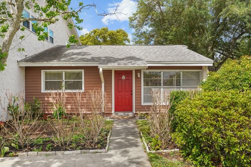 unit-a-2770 Curry Ford Rd, ORLANDO, FL, 32806-2567 | Card Image