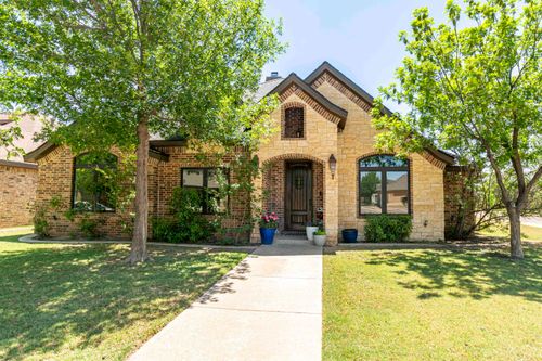 3807 105th St, Lubbock, TX, 79423-8102 | Card Image