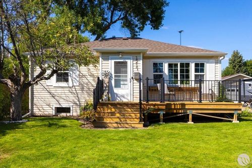 1217 Avenue F, Billings, MT, 59102-3245 | Card Image