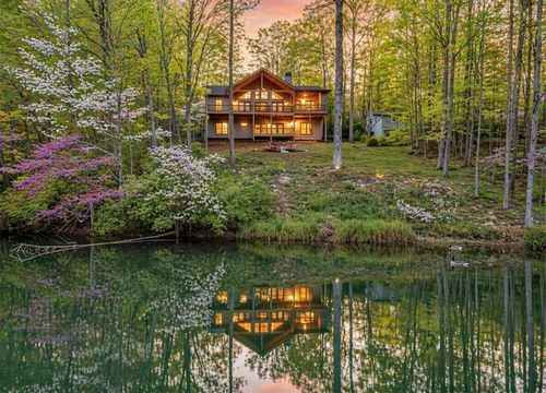 382 Pocaset Dr, Ellijay, GA, 30540 | Card Image