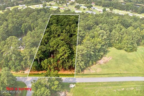 201 Long Creek Dr, Havelock, NC, 28532-8681 | Card Image