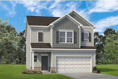 41 Cove Lane, Ringgold, GA, 30736 | Card Image