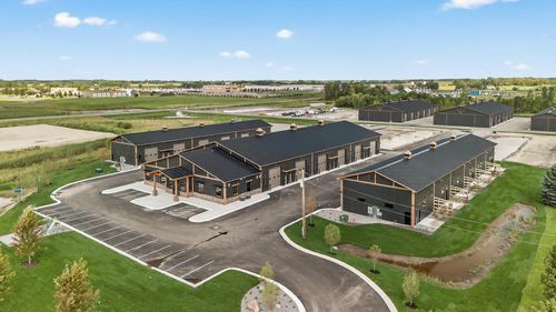 12e-7060 49th St Ne, Albertville, MN, 55301 | Card Image