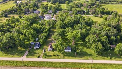 1305 28th Avenue Ne, Austin, MN, 55912 | Card Image