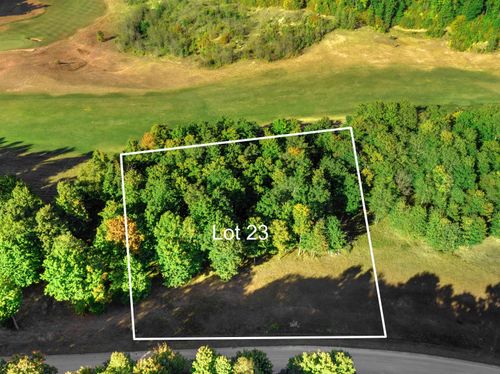 23 Heather Ridge Trl, Beulah, MI, 49617-8552 | Card Image