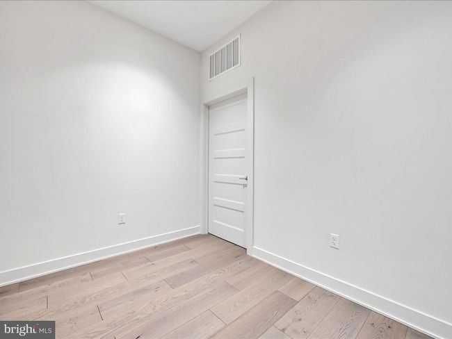 510 - 575 S Goddard Blvd, Condo with 2 bedrooms, 1 bathrooms and null parking in KING OF PRUSSIA PA | Image 33
