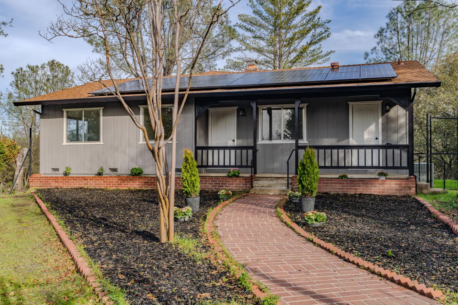 Residential in Sutter Creek 5