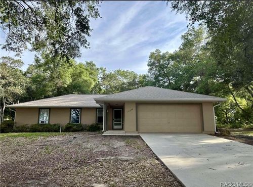 16270 Se 62nd Pl, Ocklawaha, FL, 32179-2982 | Card Image