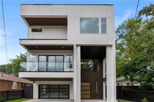 1102 Sanders Ave Se, Atlanta, GA, 30316-1514 | Card Image