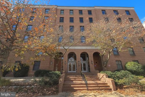 apt-506-2828 Wisconsin Ave Nw, WASHINGTON, DC, 20007-4716 | Card Image