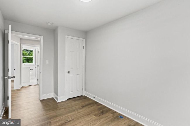 5508 Gist Ave, Home with 3 bedrooms, 2 bathrooms and null parking in BALTIMORE MD | Image 23