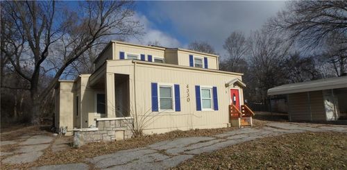 4330 Merriam Dr, Shawnee, KS, 66203-1338 | Card Image