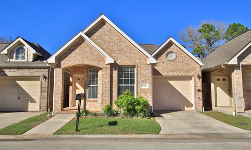 2818 Crescent Star Rd, Spring, TX, 77388-2738 | Card Image