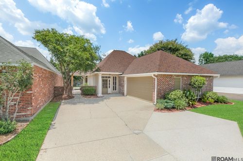 5326 Trents Pl, Baton Rouge, LA, 70817 | Card Image