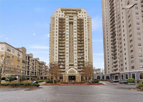 unit-219-799 Hammond Dr, Atlanta, GA, 30328-5595 | Card Image