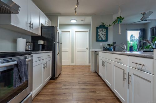 404-1111 Edgett Rd, Courtenay, BC, V9N8P2 | Card Image