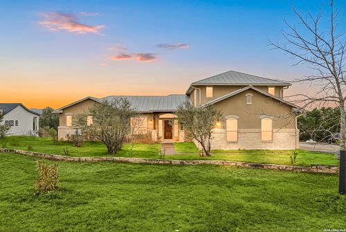 217 High Point Cir, Spring Branch, TX, 78070 | Card Image