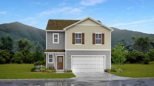 572 Emerson Lane, Westmoreland, TN, 37186 | Card Image