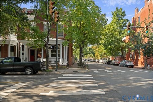 3-1527 Grove Avenue, Richmond, VA, 23220 | Card Image