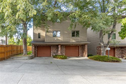 101-415 Avenue D, Billings, MT, 59102 | Card Image