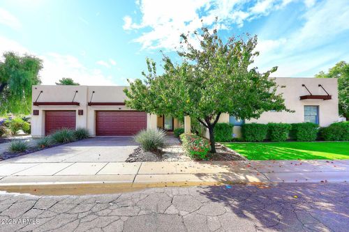 8822 N 85th Pl, Scottsdale, AZ, 85258-2541 | Card Image