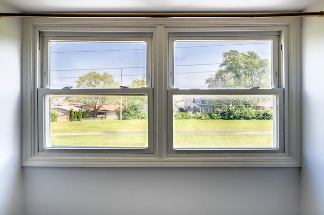 APT-3A - 4309 Park Lane Dr, Condo with 3 bedrooms, 2 bathrooms and 2 parking in Alsip IL | Image 19