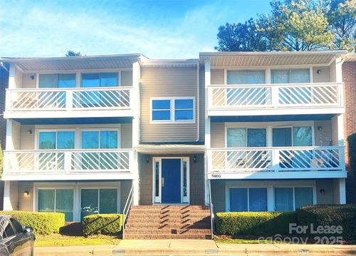 apt-g-9409 Old Concord Rd, Charlotte, NC, 28213-7702 | Card Image